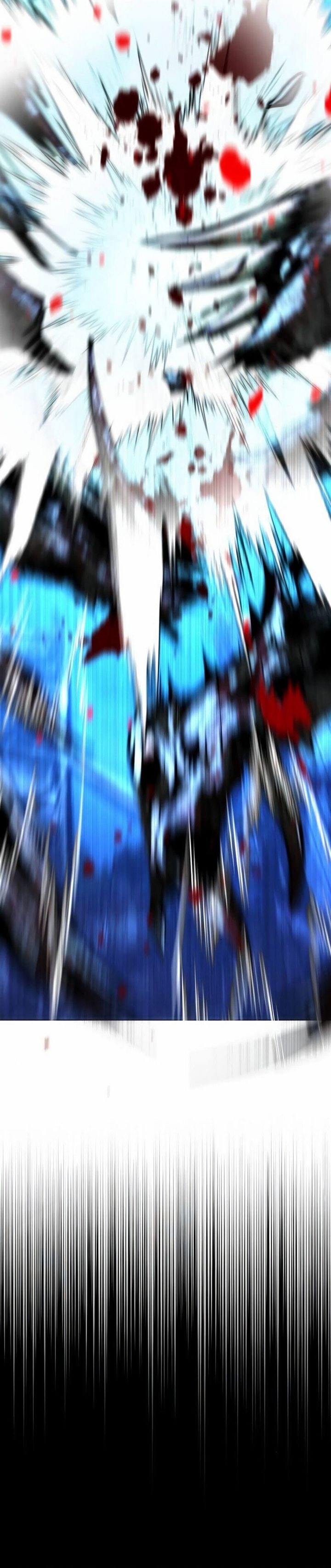 Zombie Papa Chapter 12 Gambar 51