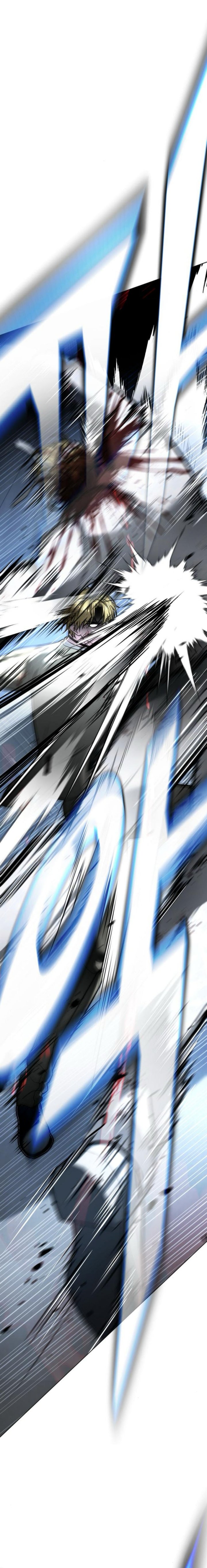 Zombie Papa Chapter 20 Gambar 18