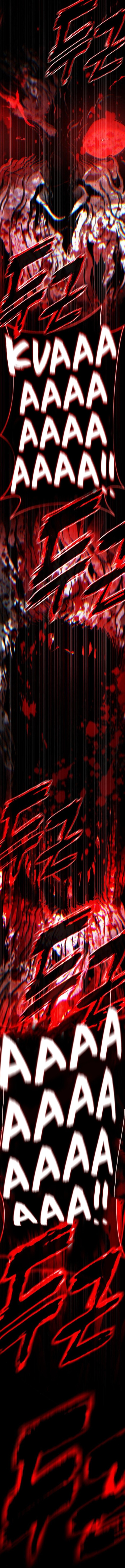 Zombie Papa Chapter 22 Gambar 10