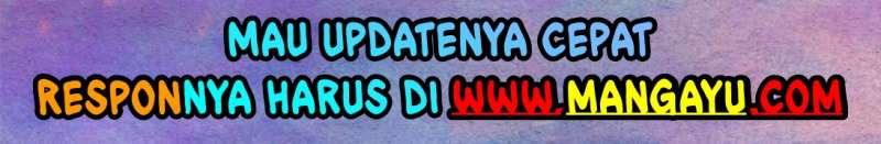 Zoombie City Chapter 27 Gambar 18