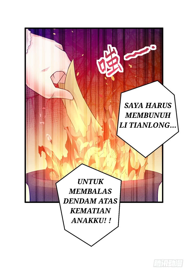 Zui Qiang Zhan Hun Chapter 01 Gambar 11