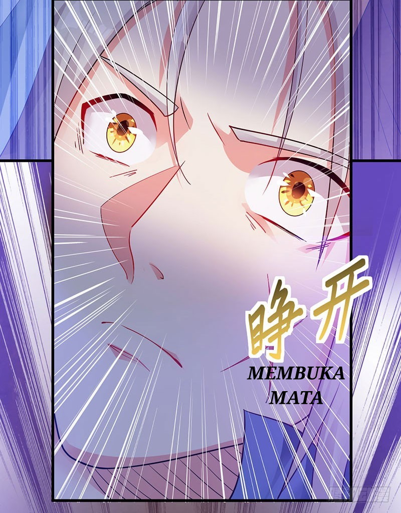 Zui Qiang Zhan Hun Chapter 01 Gambar 13