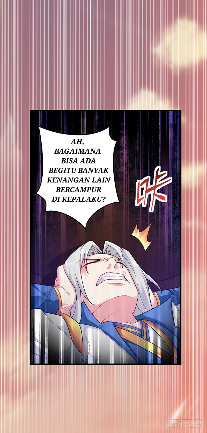 Zui Qiang Zhan Hun Chapter 01 Gambar 16
