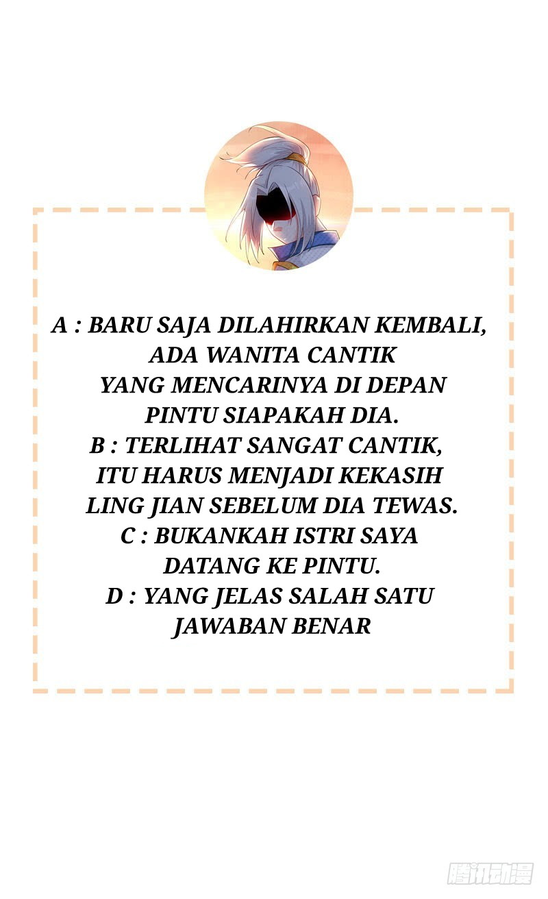 Zui Qiang Zhan Hun Chapter 01 Gambar 23