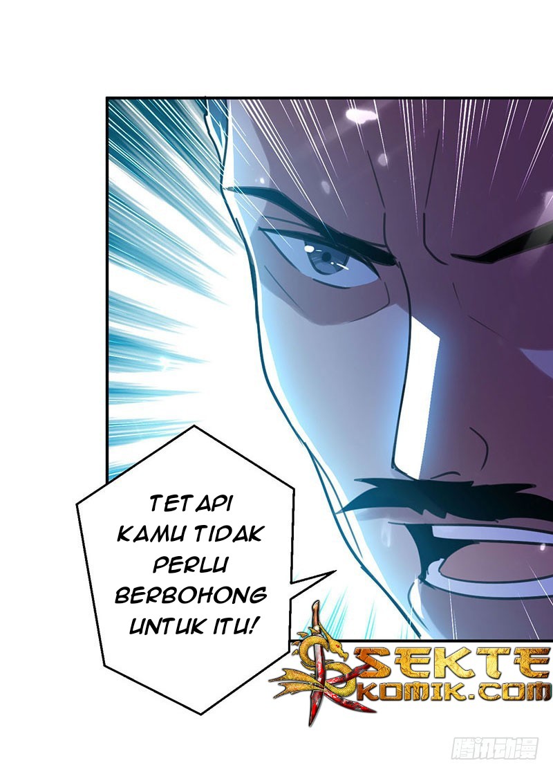 Zui Qiang Zhan Hun Chapter 10 Gambar 4