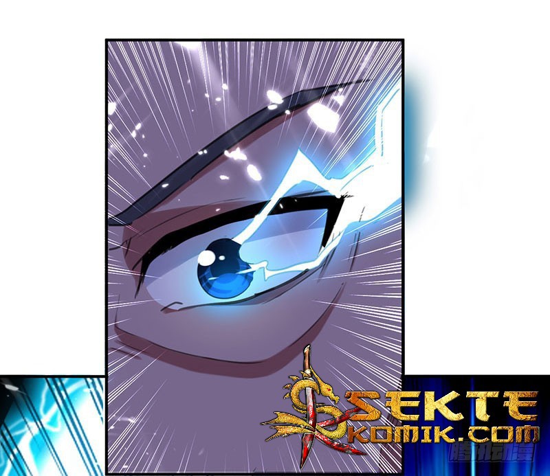 Zui Qiang Zhan Hun Chapter 10 Gambar 22