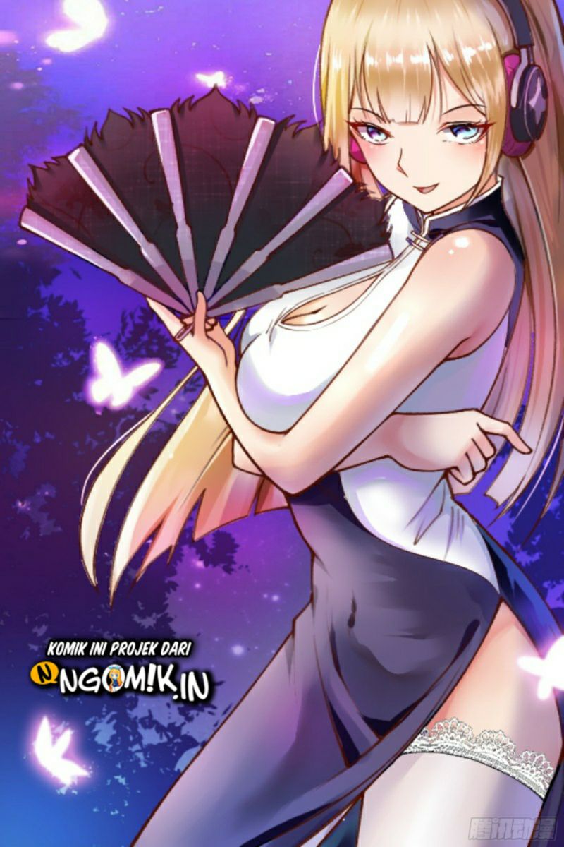 Zui Qiang Shen (The Strongest God King) Chapter 95 Gambar 2