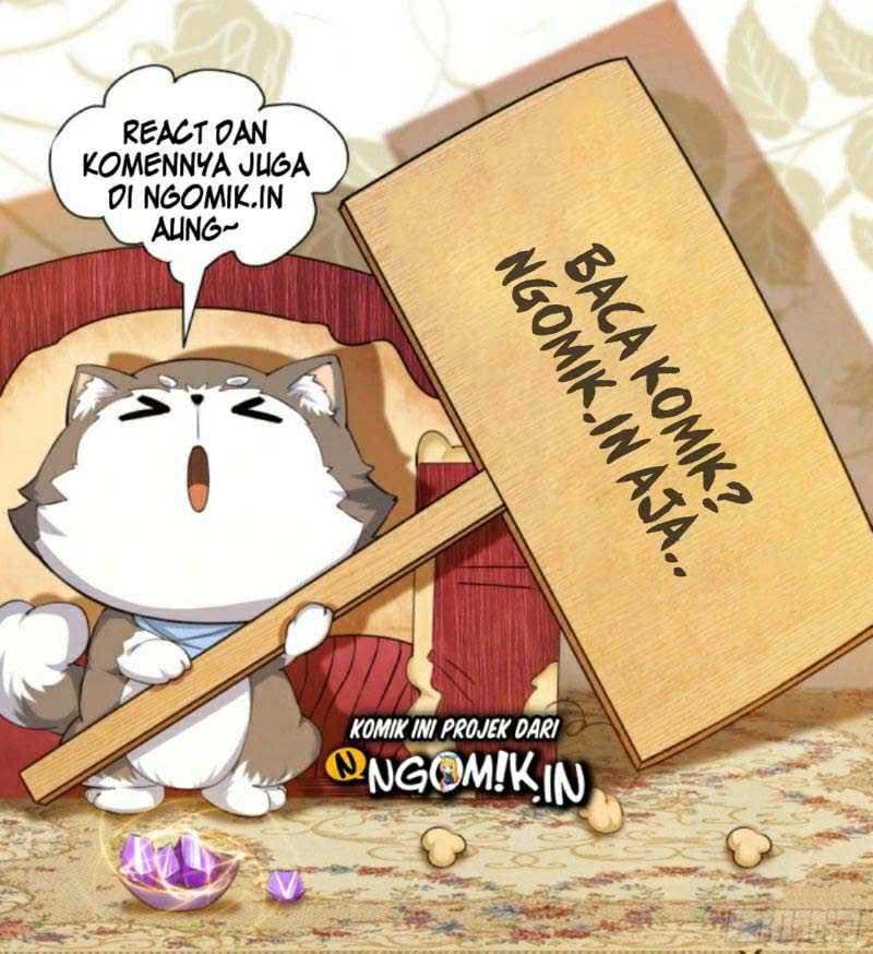 Zui Qiang Shen (The Strongest God King) Chapter 104 Gambar 12