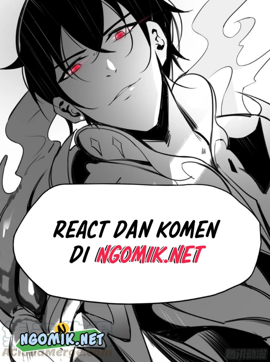 Zui Qiang Shen (The Strongest God King) Chapter 221 Gambar 13